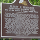 Illustration for article titled Louisiana's Forgotten Black History